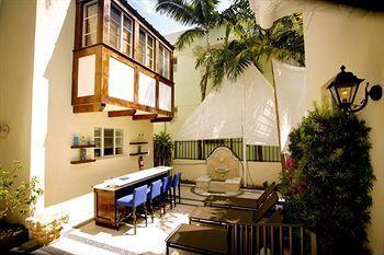 Вилла Orchid House Майами-Бич Экстерьер фото